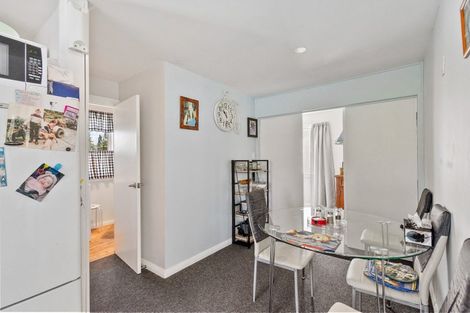 Photo of property in 63 Kirton Road, Manunui, Taumarunui, 3994