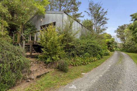 Photo of property in 99b Rea Road, Tahawai, Katikati, 3178