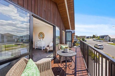 Photo of property in 20c Scott Road, Hobsonville, Auckland, 0616