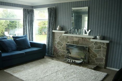 Photo of property in 42 Parsonage Road, Waimate, 7924