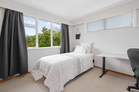 Photo of property in 199 High Street South, Carterton, 5713