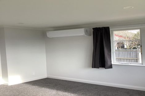 Photo of property in 8 Dunarnan Street, Avonside, Christchurch, 8061