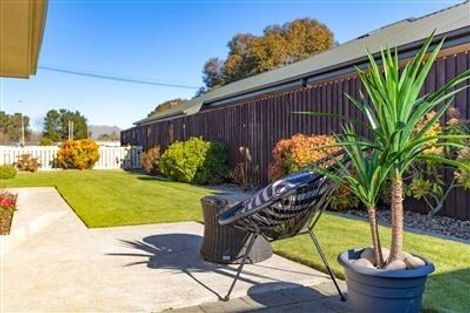 Photo of property in 2 Daniela Lane, Linwood, Christchurch, 8062