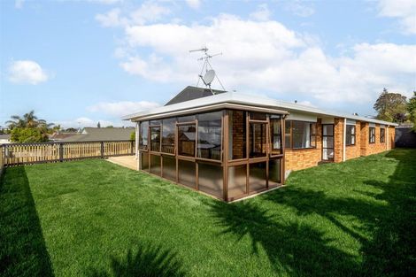 Photo of property in 9 Velma Crescent, Nawton, Hamilton, 3200