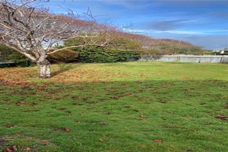 Photo of property in 117 Nelson Street, Georgetown, Invercargill, 9812