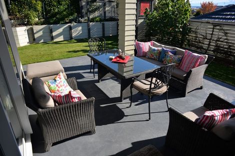 Photo of property in 4 Andy Whiting Place, Stoke, Nelson, 7011