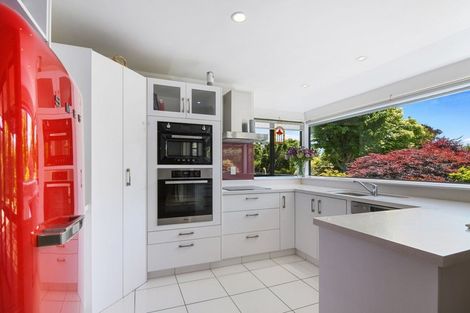 Photo of property in 11 Ardilea Avenue, Stoke, Nelson, 7011