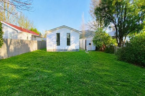 Photo of property in 44 Rangiamohia Road, Turangi, 3334