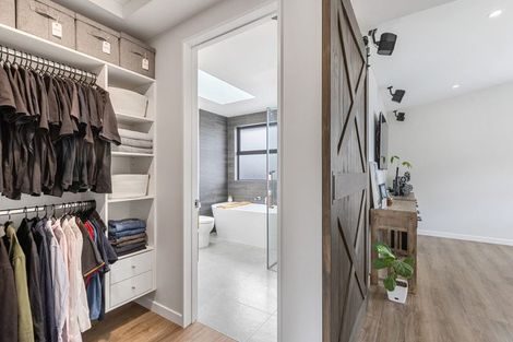 Photo of property in 20 Withers Crescent, Halswell, Christchurch, 8025