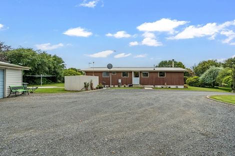 Photo of property in 324 Rimu Road, Kennington, Invercargill, 9871