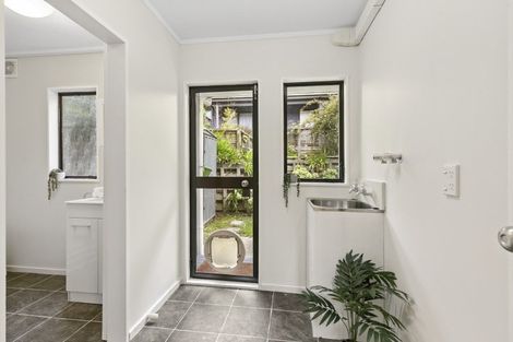 Photo of property in 3/53 Liardet Street, Vogeltown, Wellington, 6021