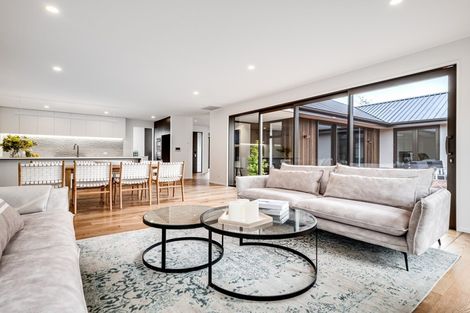 Photo of property in 109a Mays Road, St Albans, Christchurch, 8052