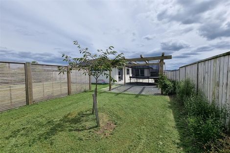 Photo of property in 3 Maries Way, Waipu, 0510