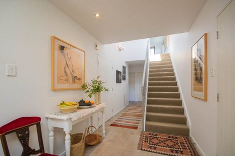 Photo of property in 33 Seaview Lane, Wainui, French Farm, 7582