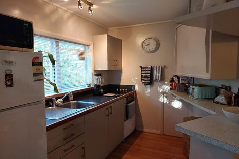 Photo of property in 31 Charlotte Avenue, Brooklyn, Wellington, 6021