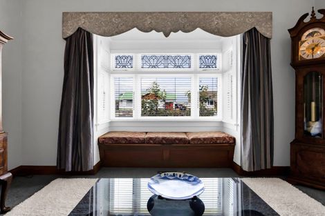 Photo of property in 17 Albion Street, Hawera, 4610