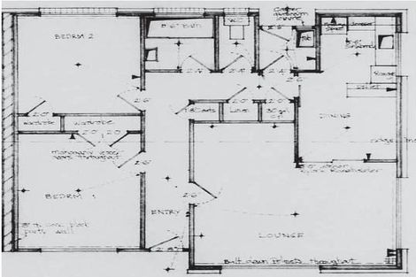 Photo of property in 11a Barraud Street, Avalon, Lower Hutt, 5011