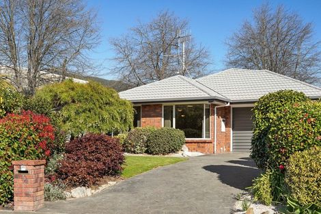 Photo of property in 10 Wordsworth Place, Stoke, Nelson, 7011