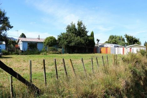 Photo of property in 29 Stafford Street, Shannon, 4821