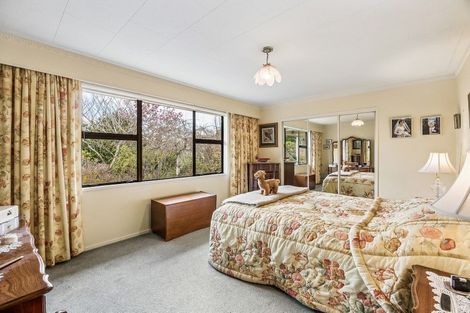 Photo of property in 31 Martin Road, Fairfield, Dunedin, 9018
