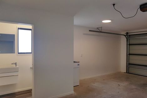 Photo of property in 3/324 Stanmore Road, Richmond, Christchurch, 8013