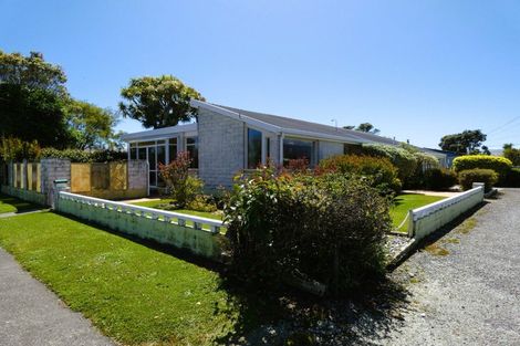 Photo of property in 57 Peel Street, Westport, 7825