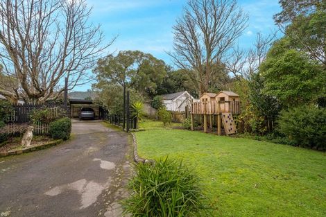 Photo of property in 12 Wallace Street, Featherston, 5710