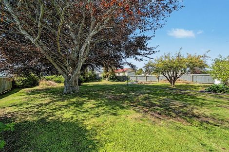 Photo of property in 125 Margaret Street, Glengarry, Invercargill, 9810