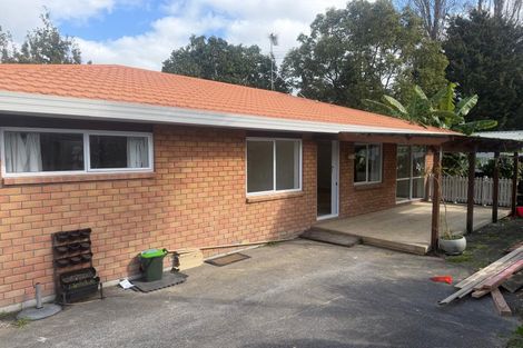Photo of property in 131c View Road, Sunnyvale, Auckland, 0612