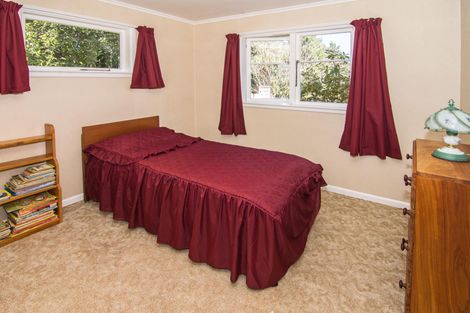 Photo of property in 36 South Belt, Solway, Masterton, 5810
