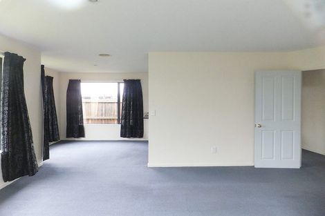 Photo of property in 112 Lyttelton Street, Spreydon, Christchurch, 8024