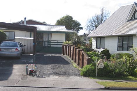 Photo of property in 33a Splitt Avenue, Glenview, Hamilton, 3206