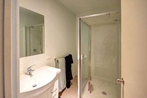 Photo of property in 30 Warrender Street, North Dunedin, Dunedin, 9016