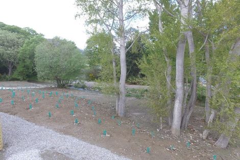 Photo of property in 2/10v Coal Pit Road, Gibbston, Queenstown, 9371