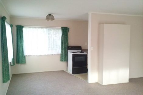 Photo of property in 1/20 Hillside Road, Papatoetoe, Auckland, 2025