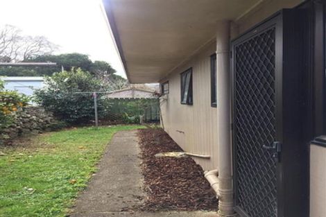 Photo of property in 33c Three Mile Bush Road, Te Kamo, Whangarei, 0112