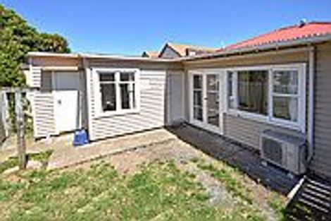 Photo of property in 9 Hyde Street, North Dunedin, Dunedin, 9016