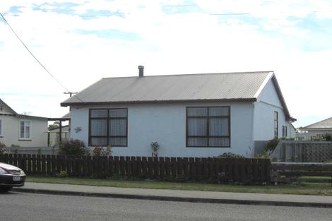 Photo of property in 82 High Street, Waimate, 7924