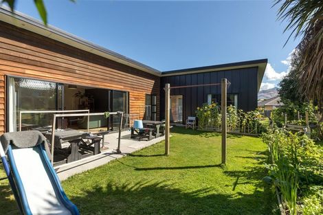 Photo of property in 3 Campden Court, Lower Shotover, Queenstown, 9304