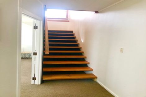 Photo of property in 104 Aeroview Drive, Beach Haven, Auckland, 0626