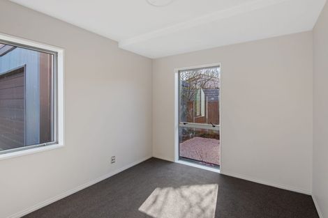 Photo of property in 192a Simeon Street, Spreydon, Christchurch, 8024