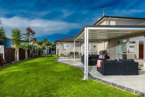 Photo of property in 45 Aberley Road, Schnapper Rock, Auckland, 0632