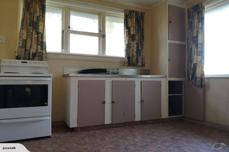 Photo of property in 60 Lithgow Street, Glengarry, Invercargill, 9810