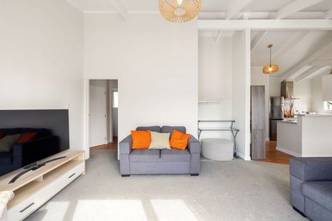 Photo of property in 14 Purcell Place, Melville, Hamilton, 3206