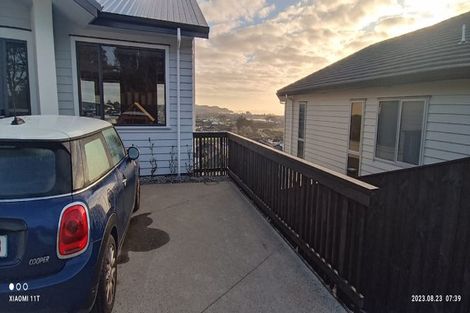 Photo of property in 82 Wainui Road, Silverdale, 0932