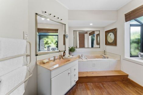 Photo of property in 52 Fifeshire Crescent, Stepneyville, Nelson, 7010