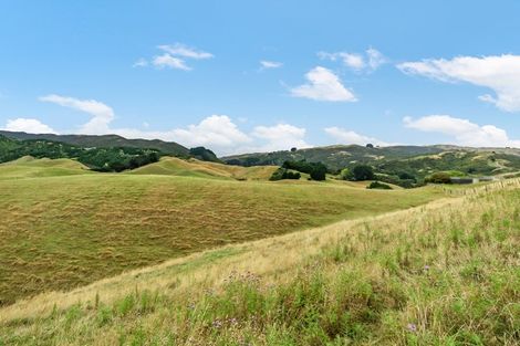 Photo of property in 142a Mulhern Road, Judgeford, Porirua, 5381