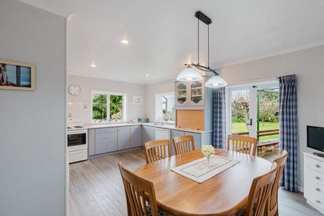 Photo of property in 145 Main North Road, Otorohanga, 3900