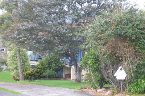 Photo of property in 20a Wiremu Street, Brookfield, Tauranga, 3110