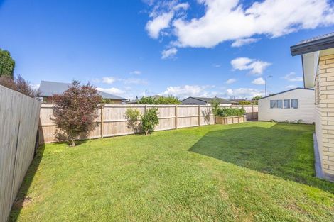 Photo of property in 128 Cameron Avenue, Te Awamutu, 3800